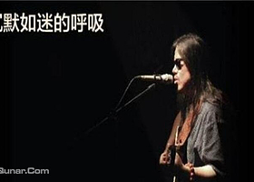 华夏河图艺术节