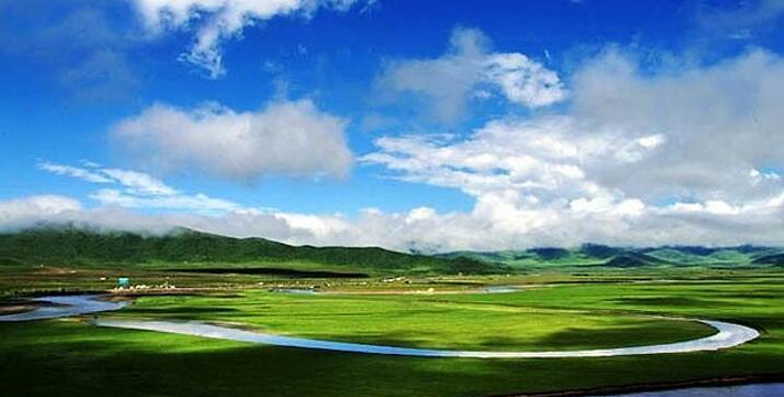 月亮湾门票,月亮湾门票预订,月亮湾门票价格,去哪儿网门票