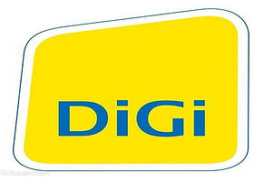 马来西亚电话卡