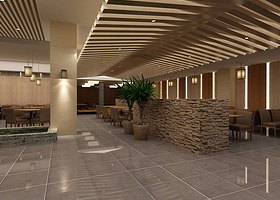 水善汇(丹东店)