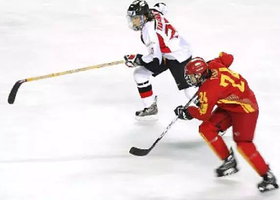 放羊工社梦幻冰场