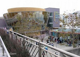 厄姆儿童博物馆