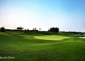 海维彻高尔夫乡村俱乐部