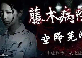 藤木病院（芜湖站）