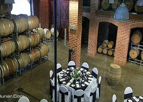 布里斯班希路美酒庄