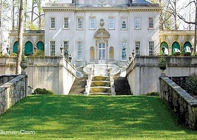 亚特兰大城市通票