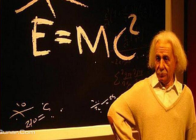 华盛顿杜莎夫人蜡像馆