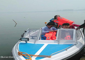 久久户外拓展活动俱乐部