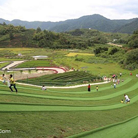 云水谣·逍遥谷