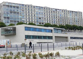 普罗旺斯博物馆