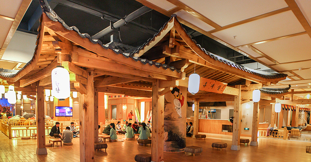 【随买随用】南昌汉汤洗浴汗蒸儿童票