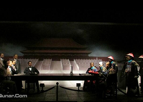 辛亥革命纪念园