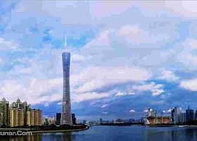 广州周游卡精选必游