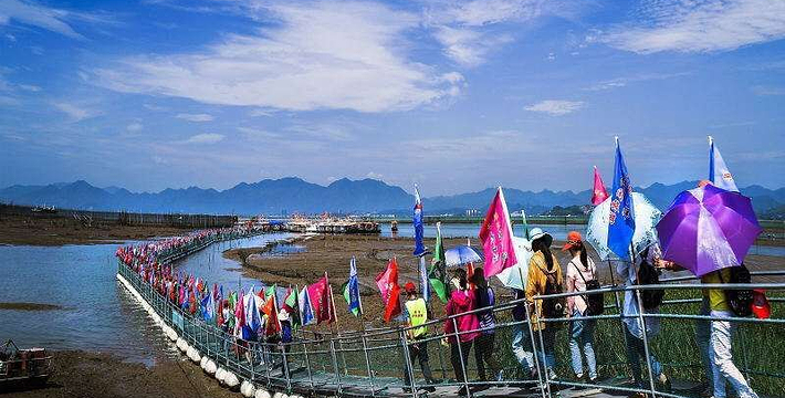 翡翠湾海洋公园门票 翡翠湾海洋公园门票预订 翡翠湾海洋公园门票价格 去哪儿网门票