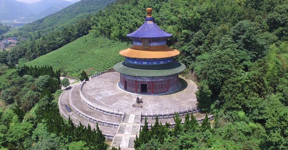 天下玉苑(成人票)