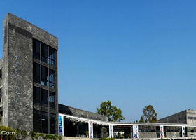 中国农民画博物馆