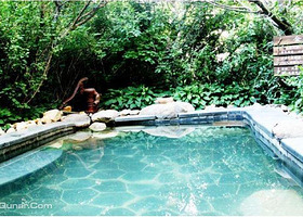 河海龙湾斯维登度假酒店