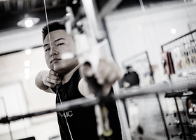 威波豪斯冲浪俱乐部