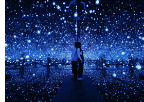 风车谷童话小镇旅游区