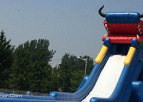 鲜花港亲子乐园