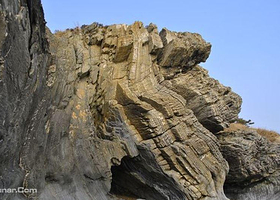 恐龙探海休闲园