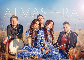 九寨沟阳光生活音乐会