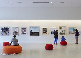 国家公民和人权中心