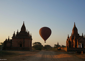 Shinbinthalyaung Temple