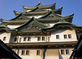 甲贺忍术博物馆