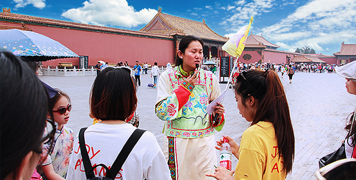 8e692fa24be22f6ba3.img.jpg_710x360_5cf450d9.jpg