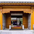 北京时间博物馆