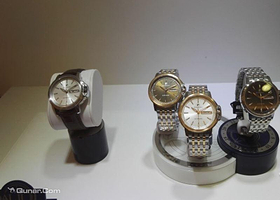 罗西尼工业旅游园区