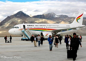 重庆飞翔家航空文化体验中心