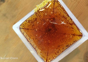 彤成长科普基地