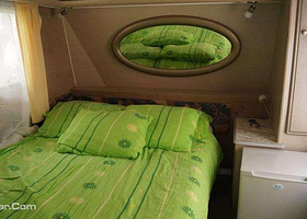 绿洲水疗馆-秘密花园馆（Laguna站）