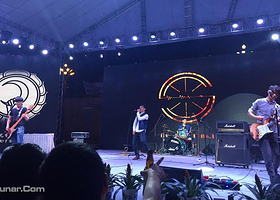 第七届中国(贵州)国际酒类博览会