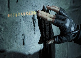 MIKU谜窟真人实景游戏