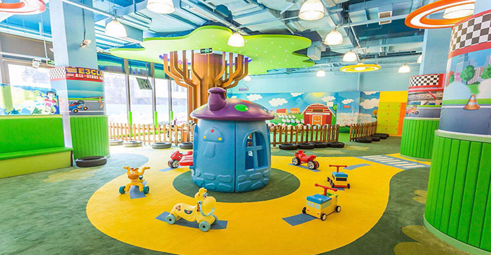 包含景点: 爱乐宝 去哪儿价 