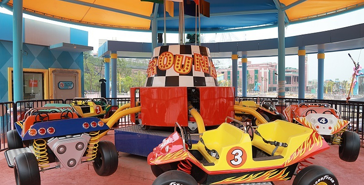 9c715cadb75bbaafa3.img.jpg_710x360_f8bdcdec.jpg