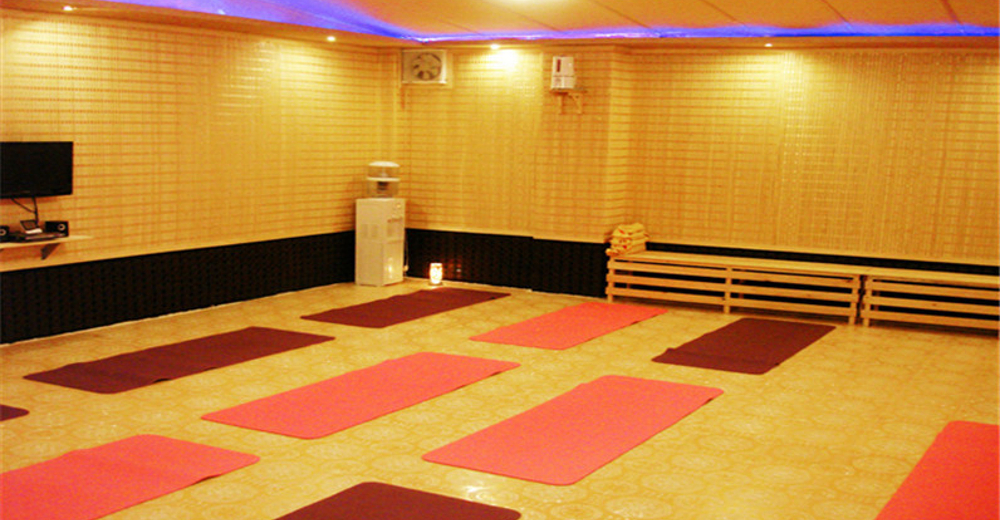 鸿运二号洗浴桑拿 搓澡 养生足道 爽游休闲票务 景点门票预订