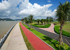 珠海木马音乐节