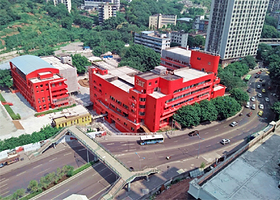 喵儿石创艺特区