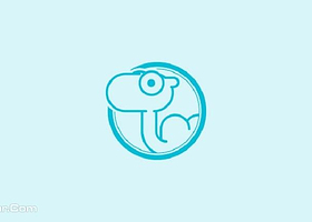 长白山地震局温泉