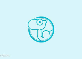 一带一路2018新都锦门国际灯会