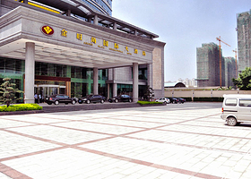 广西DIY个性交通卡