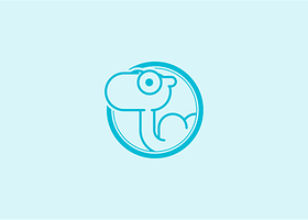 北极岛冰雪乐园(昌吉站)