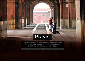 卡塔尔伊斯兰文化中心