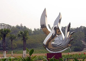 仙湖旅游度假区