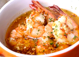 MVSA沐纱西班牙酒庄餐厅