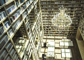 北投大地酒店喜欢西餐厅